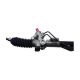 steering-gear-assembly-A11-3400010BB-1