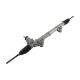 steering-gear-assembly-AL3Z3504BRM-1