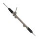 steering-gear-assembly-BJS832110-0