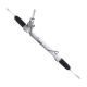 steering-gear-assembly-BP6L-32-110-1