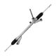steering-gear-assembly-CN153A500AA-1