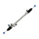 steering-gear-assembly-DF71-32-110A-1