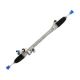 steering-gear-assembly-DF71-32-110B-2