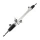 steering-gear-assembly-DF7132110B-1