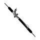 steering-gear-assembly-DM765519-1