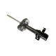 Shock Absorber DSB166G FOR HONDA CIVIC/VIII/Hatchback L13Z1/L13A7 1.3L N22A2 2.2L
