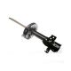 Shock Absorber DSB167G FOR HONDA CIVIC/VIII/Hatchback L13Z1/L13A7 1.3L N22A2 2.2L
