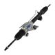 steering-gear-assembly-E5SZ3L547C-1