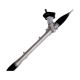 steering-gear-assembly-EW700-1
