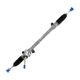 steering-gear-assembly-GHT232110C-1