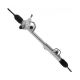 steering-gear-assembly-GJ6E32110C-1