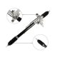 Power Steering Rack And Pinion Assembly Fits Honda Civic 1.8L 2006-2010 26-2718
