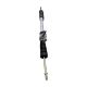 steering-gear-assembly-KK151-32-110-1