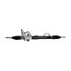steering-gear-assembly-MB553340-1