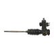steering-gear-assembly-MB911897-11