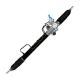 steering-gear-assembly-MR333500-2