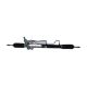 steering-gear-assembly-MR351681-1