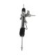 steering-gear-assembly-MR491876-10