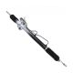 steering-gear-assembly-MR554169-1