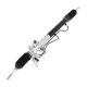 steering-gear-assembly-MR554233-1