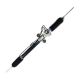 steering-gear-assembly-MR589698-2