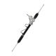 steering-gear-assembly-MR961356-0