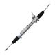 steering-gear-assembly-QEB500285-1