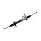 steering-gear-assembly-T11-3401010-1