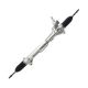 steering-gear-assembly-UC2A-32-110F-2