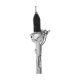 steering-gear-assembly-UC2B-32-110D-11
