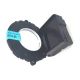 steering-wheel-control-buttons-27546CA000-1