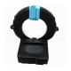 steering-wheel-control-buttons-27582AJ000-0