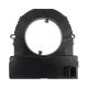 steering-wheel-control-buttons-35000-T0A-00-0