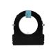 steering-wheel-control-buttons-35000-T6P-H01-0