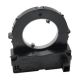 steering-wheel-control-buttons-35000-TR0-A01-0