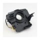 steering-wheel-control-buttons-68193280AB-2
