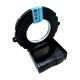 steering-wheel-control-buttons-89245-02050-0