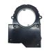 steering-wheel-control-buttons-89245-02080-0