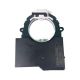 steering-wheel-control-buttons-89245-0K020-4