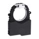 steering-wheel-control-buttons-89245-0R030-0