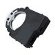 steering-wheel-control-buttons-89245-12040-1