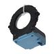 steering-wheel-control-buttons-89245-12050-0