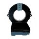 steering-wheel-control-buttons-89245-30110-1
