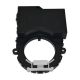 steering-wheel-control-buttons-89245-47010-1