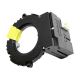 steering-wheel-control-buttons-89245-74010-0