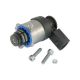 Genuine BOSCH 0928400768 ,1462C00987 PRESSURE CONTROL VALVE REGULATOR for ,.
