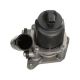 NEW OE VW Air Injection Control Valve Golf GTI GLI 2015-2021 06K131097AA Genuine