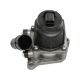 Secondary Air Injection Control Valve For VW Audi 06K131097AA