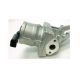 Genuine VW Air Control EGR Valve 2.5 Jetta Beetle Rabbit Golf Passat 2005-2014