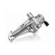 VW Beetle Golf Jetta Air Control Valve 07K131351C OEM NEW 2005-2014